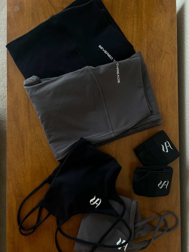 <h2><strong>NEW ARRIVALS</strong></h2>