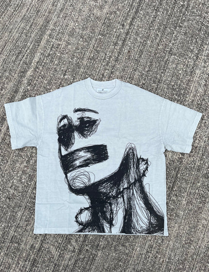 Collection image for: T-Shirts & Tops - Men