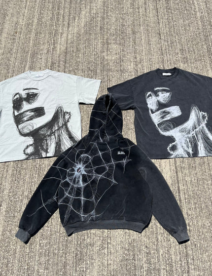 Collection image for: Threads Collection