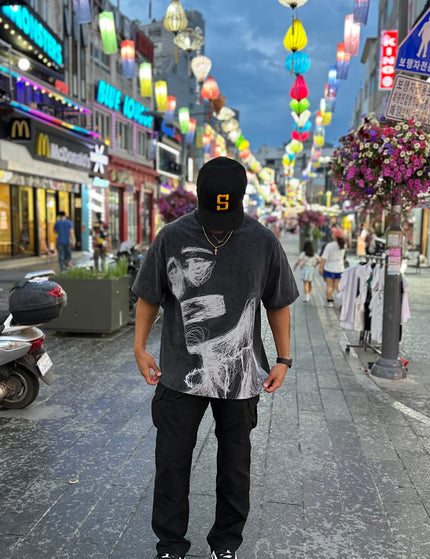Collection image for: All Products - Men