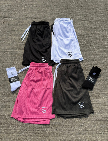 Collection image for: Summer Collection