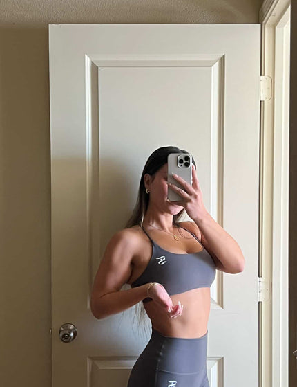 Collection image for: Sports Bras