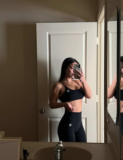 Collection image for: Sports Bras