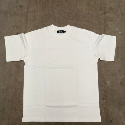 Standard Blank Tee