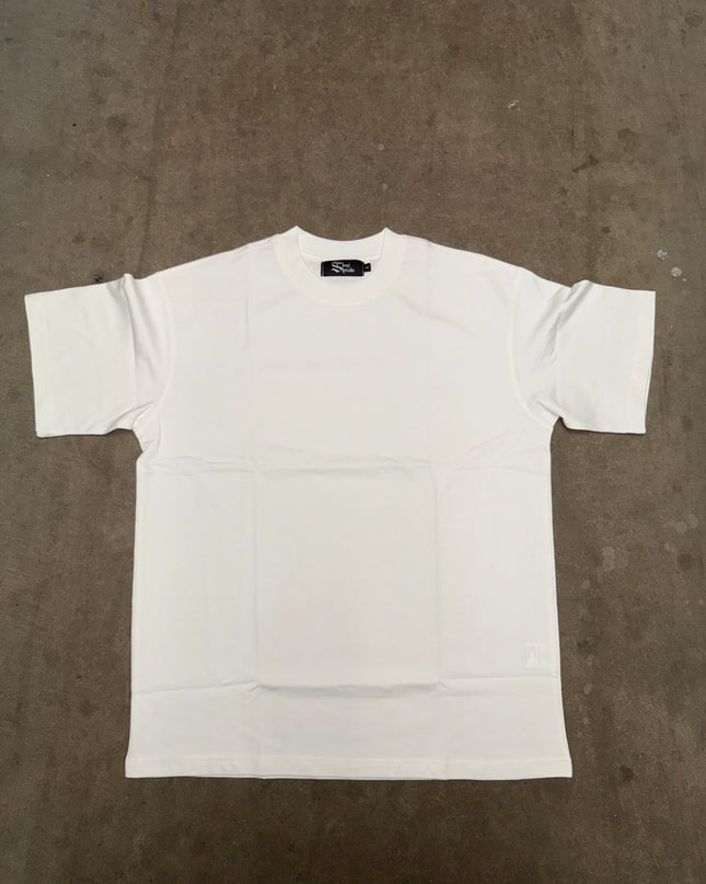 Standard Blank Tee