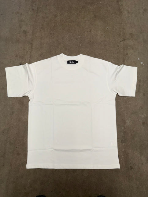 Standard Blank Tee