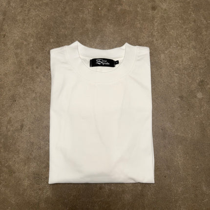 Standard Blank Tee