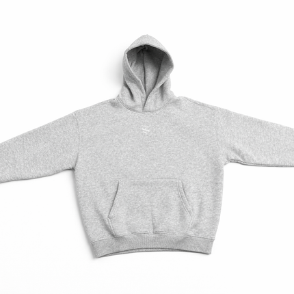 Signature Hoodie