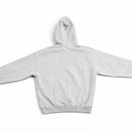 Signature Hoodie