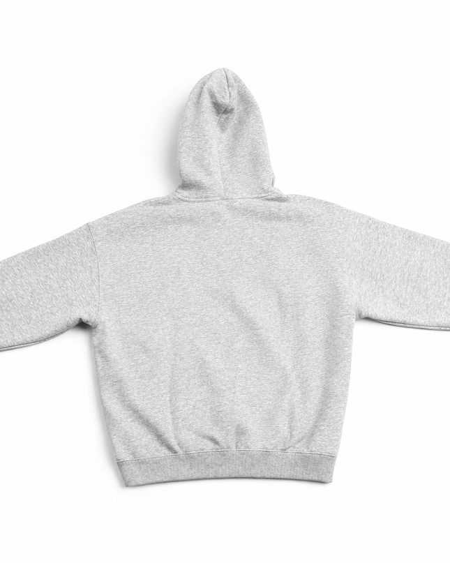 Signature Hoodie