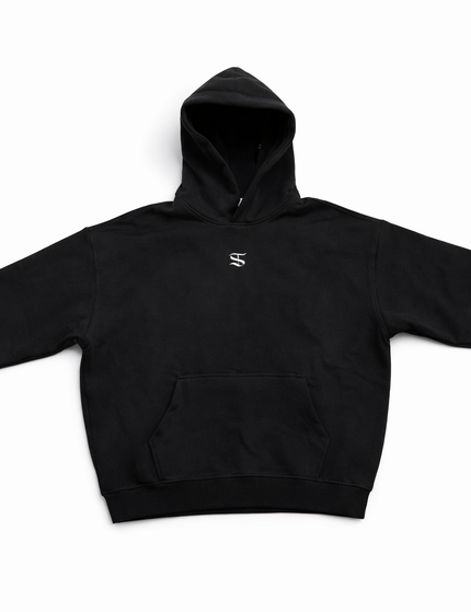 Collection image for: Hoodies - Mens