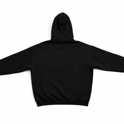 Signature Hoodie