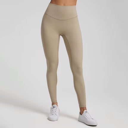 Performance Leggings