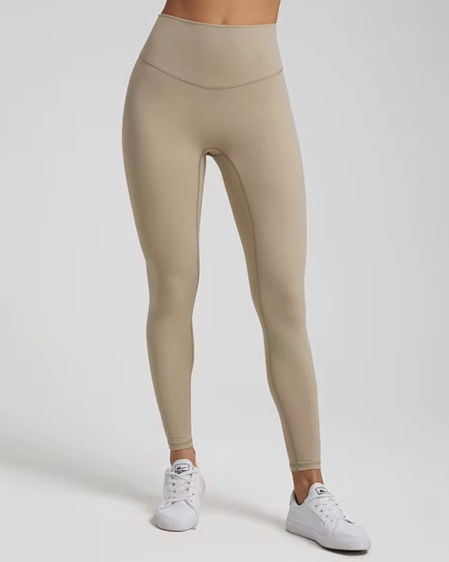 Performance Leggings