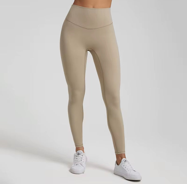 Performance Leggings