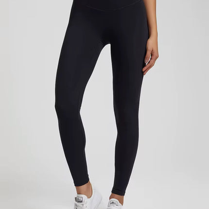 Performance Leggings