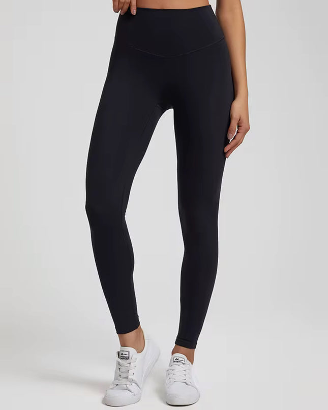 Performance Leggings