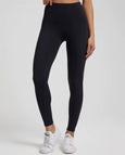 XS / Black