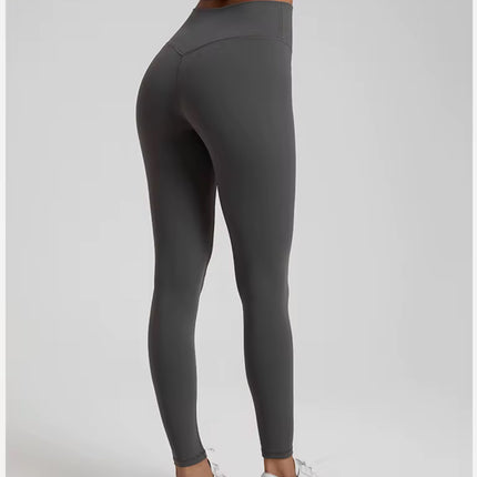 Performance Leggings