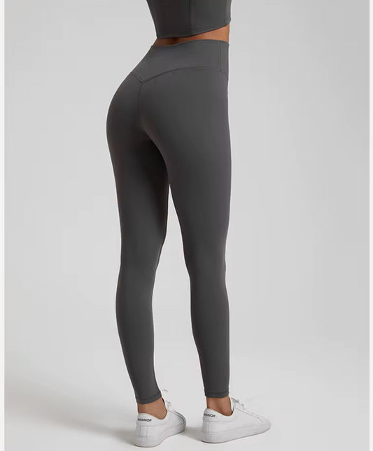Performance Leggings