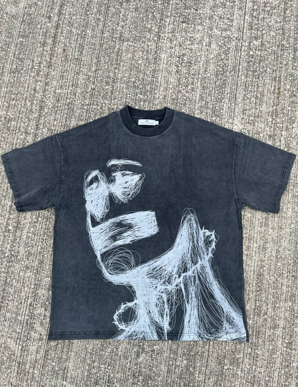Collection image for: T-Shirts & Tops - Women