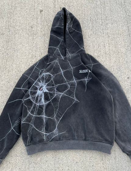 Collection image for: Hoodies - Mens