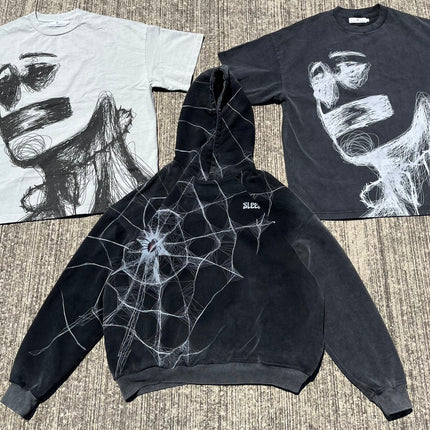 Shop our most popular collection