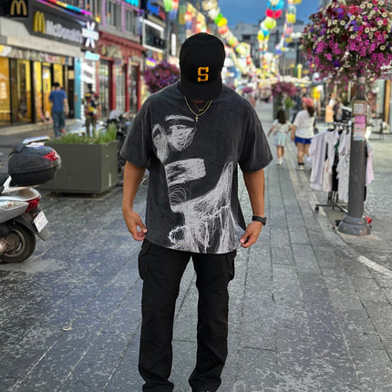 Threaded for quality and comfort