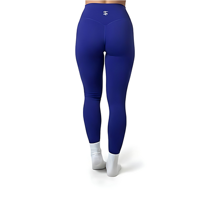 Performance Leggings