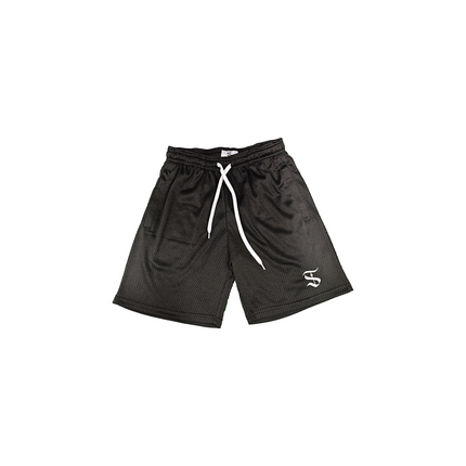 Standard Mesh 7" Shorts