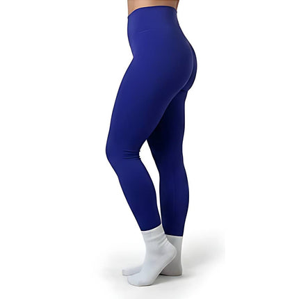 Performance Leggings
