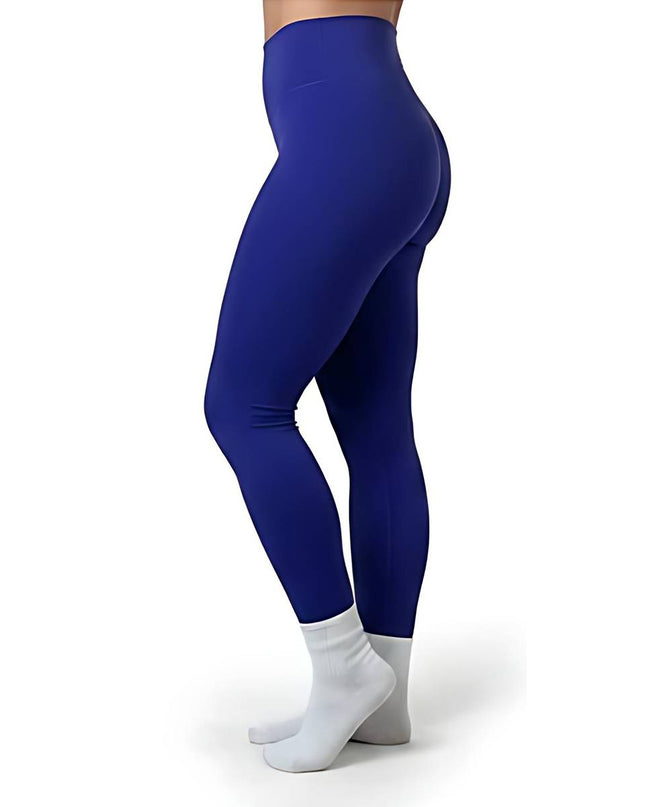 Performance Leggings