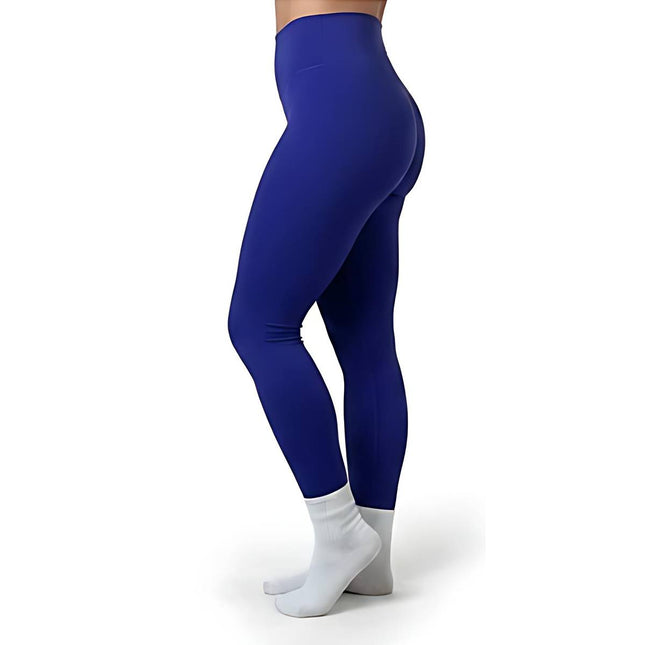 Performance Leggings