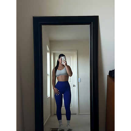 Performance Leggings