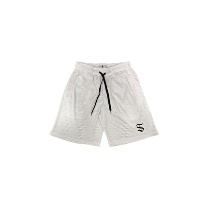 Standard Mesh 7" Shorts