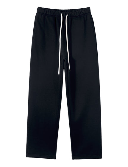 Collection image for: Standard