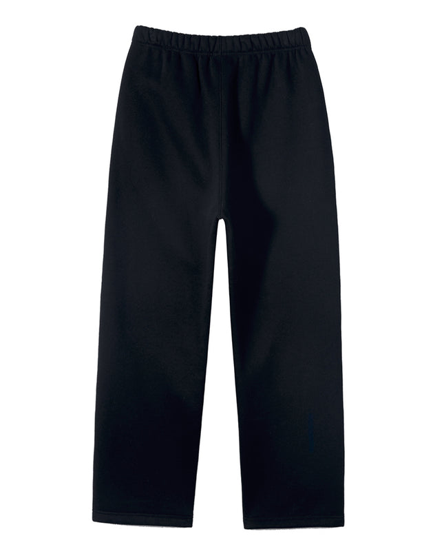 Standard Straight Leg Sweatpants