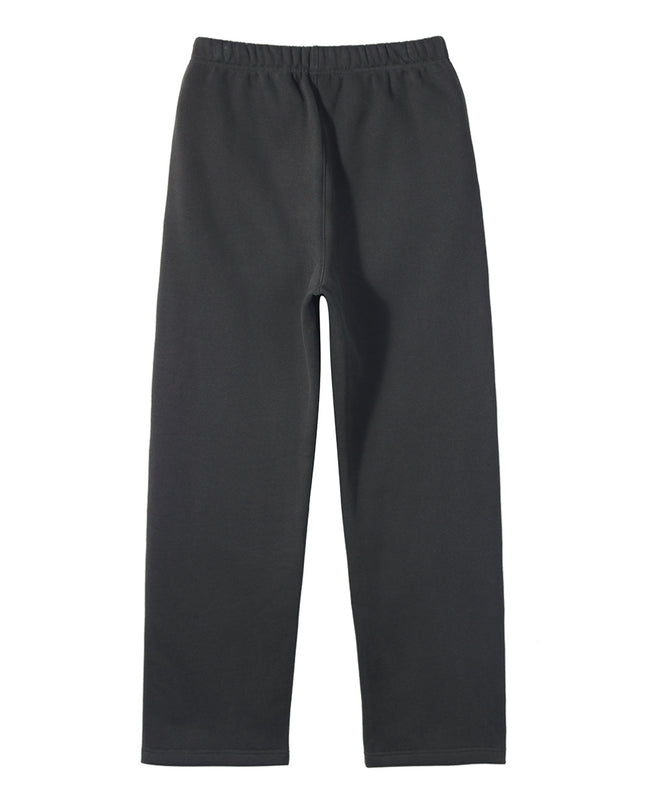 Standard Straight Leg Sweatpants